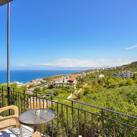 Loucerna Suites Chania Chania  Luaran gambar